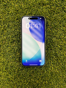iPhone 15 128GB eSIM (2 foto / 3)