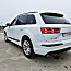 Audi Q7 S-Line 3.0 V6 TDI 200 кВт ЕСТЬ ВОЗМОЖНОСТЬ ВЫКУПА (фото #4)