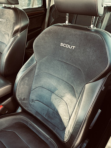 Skoda Kodiaq Scout 2.0 132kW (8 foto / 9)