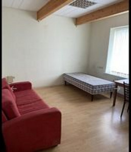Vesse tn 9, Lasnamäe, Tallinn, Harjumaa (5 фото из 10)