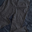 Püksid/Pants (foto #2)