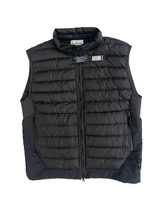 Stone Island vest (new with tags) (1 foto / 2)