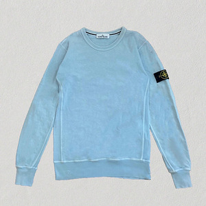 Stone Island sweater (1 foto / 2)