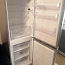 Холодильник Whirpool (фото #4)