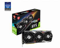 GeForce RTX™ 3080 GAMING Z TRIO 10G LHR