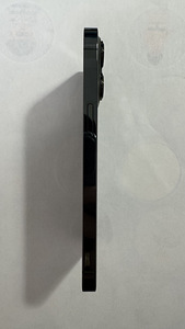 iPhone 13 Pro 128 gb (4 фото из 10)