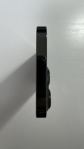 iPhone 13 Pro 128 gb (6 фото из 10)