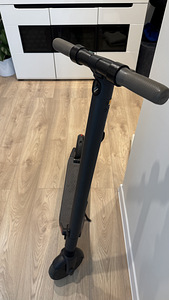 Elekriline tõukeratas Ninebot Kick Scooter ES2 (4 foto / 6)