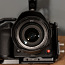 Panasonic GH6 + Leica 12-60 kit + Smallrig puur (foto #2)