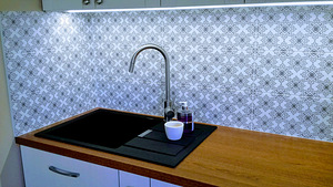 Plaatimine Tartus (8 foto / 9)