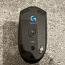 Игровая мышка Logitech G350 (фото #2)