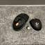 Игровая мышка Logitech G350 (фото #3)