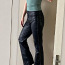 Новые штаны Pinko. 42 (фото #1)