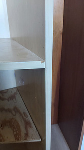 Nurgavitriin (4 foto / 5)