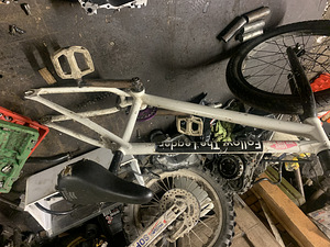 Bmx juppid (4 foto / 4)