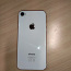 iPhone 8 64 ГБ розовое золото (фото #1)