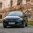 Opel Astra Sports Tourer+ (фото #1)