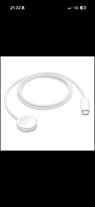Apple Watch Series 11 42mm Rose Gold (2 foto / 3)
