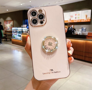 Чехол на Apple iPhone (7 фото из 10)