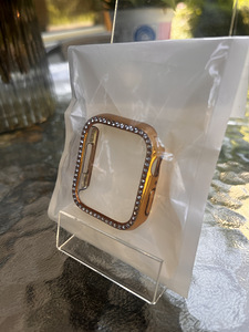 Чехол для Apple Watch 41мм (3 фото из 3)