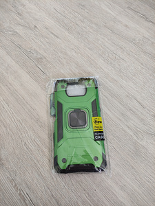 Ümbris POCO X3 NFC jaoks (1 foto / 3)