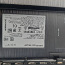 Samsung UE55NU8502 (foto #1)