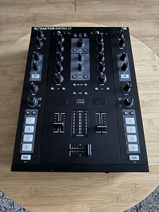 Traktor Z2 (1 фото из 1)