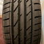 Summer Tires - Atrezzo ZSR 205/50R17 (foto #3)