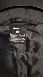Nike jope, 116/122 (5 foto / 7)