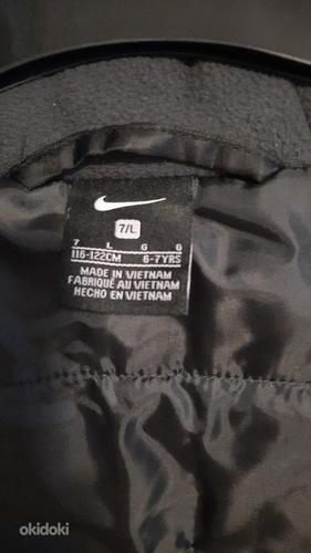 Nike Куртка , 116/122 (фото #5)