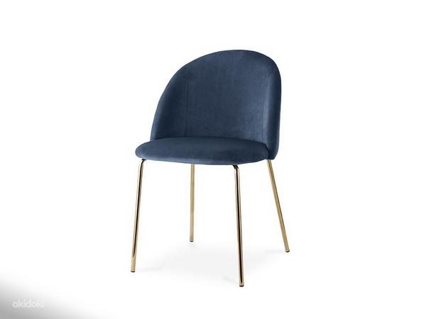 Комплект стульев "Жюльен" (фото #2)