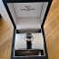 MUREX швейцарские наручные часы с бриллиантами (фото #1)