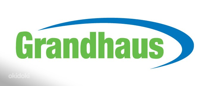 Услуги по уборке - Tallinn - Работа, Вакансии купить и продать – okidoki