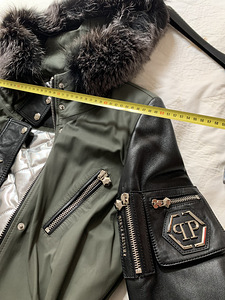 Philipp Plein Dimensions (1 фото из 4)