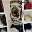 Dolce&Gabbana kleit XS (foto #4)