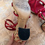 Туфли Dolce&Gabbana 36 (фото #4)