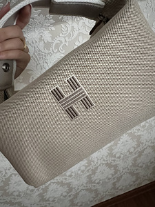 Hermes Bride a Brac kott (4 foto / 6)