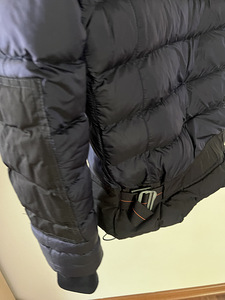 Parajumpers jope S small (6 foto / 6)