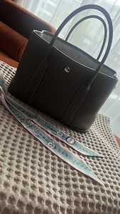 Hermes Garden Party 30 (4 foto / 8)