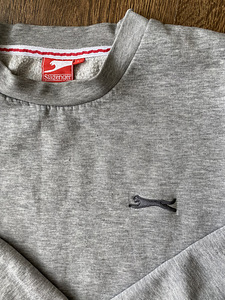 Unisex Slazenger (2 foto / 2)