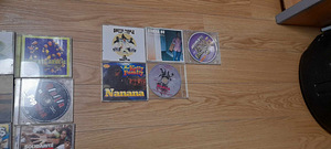 CD (3 фото из 3)