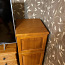 Elutoa puidust mööbli komplekt (Tee oma pakkumine) (foto #5)