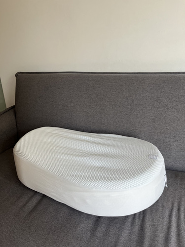 Kookon Cocoonababy