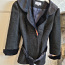 Mammu couture стильная куртка (фото #1)