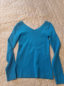 Karen Millen topp (2 foto / 3)