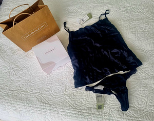 Intimissimi нижнее белье, НОВОЕ