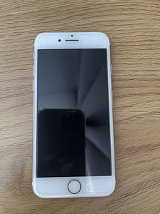 Apple iPhone 7 (128GB) (3 foto / 6)