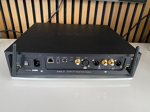 Auralic Altair g1.1 (2 фото из 3)