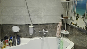 Müüa korter (8 foto / 11)