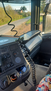 Müüa auto SCANIA (5 foto / 8)